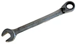 Expert (mac) Tools E113311 19MM Metric Ratcheting Combination Wrench 12 Point. Fixed Price $14.99.