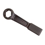 Urrea 2736SWH Black Industrial Flat Striking Box Wrench 6-POINT 2-1/4. Fixed Price $115.09.