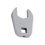 Proto J5332CF Crwft Wrnch,steel,drvsz 1/2",HDSZ 1" 449R33. Fixed Price $61.11.