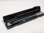 Matco Tools TRB100 3/8" Drive Fixed 20-100 Ft-lbs Torque Wrench With Case. Fixed Price $99.99.