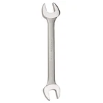 Proto J3080 Opnend WRNC,STRT,20",STEEL 426F49. Fixed Price $193.75.