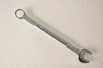 New! Craftsman 12MM Combination Wrench 42916. Fixed Price $8.95.