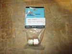New Cruz Tools Mm Front Axle Hex Adapter AH1922 154023. Fixed Price $19.99.