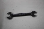 Blue Point S2225 11/16" X 25/32 Open Ended Wrench Free Shipping. Fixed Price $14.99.