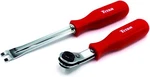 Titan Tools 85512 Pc. Slack Adjusting And Wrench. Fixed Price $28.91.