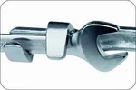 Mueller-kueps 745100 13-1/2" Wrench Extender. Fixed Price $69.56.