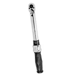 Craftsman 3/8 Drive 250 In-lb Torque Wrench Precision Click Tool. Fixed Price $61.00.