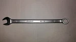 Stanley (88-778) Combination Wrench Sae 3/8" 12 Point. Fixed Price $20.99.