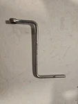 Vintage Bf 47755 Craftsman Specialty Distributor Wrench Made Japan Sae 9/16". Fixed Price $9.99.