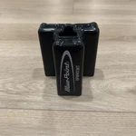 Blue Point 3PC Oil Filter Wrench Holder OFWHD3KT. Fixed Price $19.95.