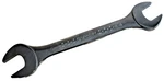 Expert Mac Tools E111304 15/16" 1" Sae Double Open End Wrench Chrome. Fixed Price $24.99.