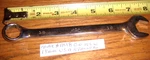 Mac # M18 Cw 18MM Chrome 12 Point Combo Spanner Wrench Usa Free Ship. Fixed Price $26.99.