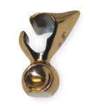 Ken Tool 31710 Brass Bead Holding Device. Fixed Price $68.00.