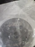 Kent Moore Km Gm J-36597 Bearing Remover Tool 209T. Fixed Price $20.00.
