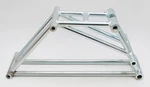 Motor Support Part Number - 887134513 For Ducati. Fixed Price $332.99.