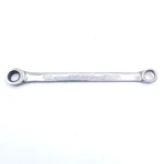Matco Tools Mm Closed End 12 Point Ratchet Wrench Usa Made GRBLM1111. Fixed Price $33.95.