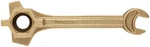 Justrite 08805 Mfg. Co. Bung Drum Wrench Nonsparking. Fixed Price $103.27.