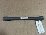 Ken-tool 32505 TR3A Truck Double End Hexagon Socket Wrench 5120-01-487-6301. Fixed Price $69.45.