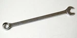 Mac Tools M13CL Long 13MM Combination Wrench Good Condition Usa. Fixed Price $15.00.