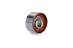 For Ina 531 0778 Timing Belt Tensioner 1.1/1.2/1.4. Fixed Price $39.73.
