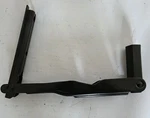 2017-2024 Chrysler Pacifica Voyager Wheel Lug Wrench Mopar 68256892AA. Fixed Price $39.99.