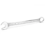 Oemtools 22131 34 Mm Jumbo Combination Wrench. Fixed Price $25.19.