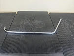 #AY842 Snap On S6173 13 Mm 12POINT Distributor Wrench Vw Audi Ford. Fixed Price $34.95.