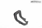 2017-2025 Audi Q7 4M Rear Left Door Lock Latch Actuator Gasket Seal Buffer Oem. Fixed Price $34.99.