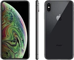 !new Sealed! Apple Iphone Xs Max 512GB A1921 Unlocked Smartphone Gray Brand. Fixed Price $351.22.