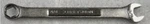 Vtg Craftsman 3/8'' Combination Wrench 6 Point 44383 Va Usa Xlnt Unused Cond!. Fixed Price $9.99.