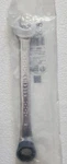 Expert Ratcheting Spanner E113309 17 Mm. Fixed Price $27.99.