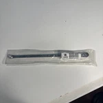 Matco Tools RFBZXLM0909A 9MM Zero Degree Ratcheting Wrench. Fixed Price $50.00.