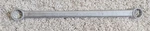Granco Tools GIT-1095 12 Point 11/16"-5/8" Double Box End Wrench. Fixed Price $9.99.