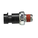 Engine Oil Pressure Switch Standard PS-276. Fixed Price $20.55.