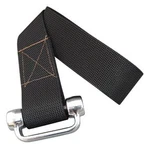 Deluxe Strap Oil Filter Wrench 803 Cal-van Tools Metal Removal. Fixed Price $40.79.