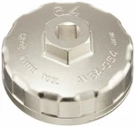 Ktc 3/8" Standard Oil Filter Wrench AVSA-064. Fixed Price $19.79.
