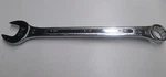 Sk Tools 13/16 Open End Wrench Forged Alloy C-26. Fixed Price $36.90.