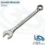 Blue Point 8MM Combination Wrench - As Sold By Snap On.. Fixed Price $16.93.