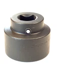 Snap On Tools Usa S9365B New 3/4 Drive Ball Joint Lock Pin Impact Socket. Fixed Price $99.95.