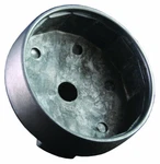 Assenmacher M0219 Oil Filter Housing Cup Wrench Ford/toyota/mazda/mercedes. Fixed Price $33.50.