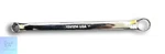 Snap-on Box Wrench XBM1214 Usa Reliable Mechanic Tool. Fixed Price $84.60.