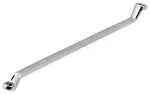 Performance Tool W80617 Brake Bleeder Wrench. Fixed Price $18.49.