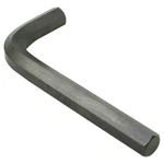 Empi 5788 Vw Trans Drain Plug Tool 17MM Allen Wrench, Volkswagen Bug Bus Ghia. Fixed Price $25.24.