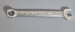 Craftsman Vv 42918 14MM Combination Wrench 12 Pt. Usa. Fixed Price $9.99.