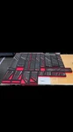 Snap-on Tools New 193PC Complete Cloud Wrench Foam Drawer Master Set. Fixed Price $3500.00.