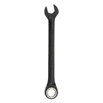 Proto JSCRM13 Ratcheting WRENCH,METRIC,13 Mm 1XDD1. Fixed Price $27.25.