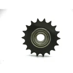 Martin 08A18 Nsnp. Fixed Price $67.00.