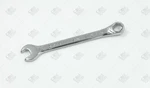 Sk Hand Tools 88212 3/8" 6PT Superkrome Fractional Combination Wrench. Fixed Price $23.38.