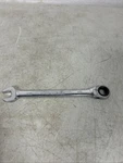 Matco 7GRC162 Universal Spline Ratchet Combination Wrench. Fixed Price $24.95.