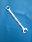 Craftsman-vv- 44706 1-1/16" 12 Pt. Combination Wrench.. Fixed Price $40.00.